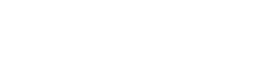 logo-branco