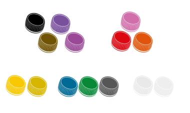 tampinhas