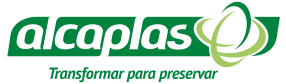 ALCAPLAS-01