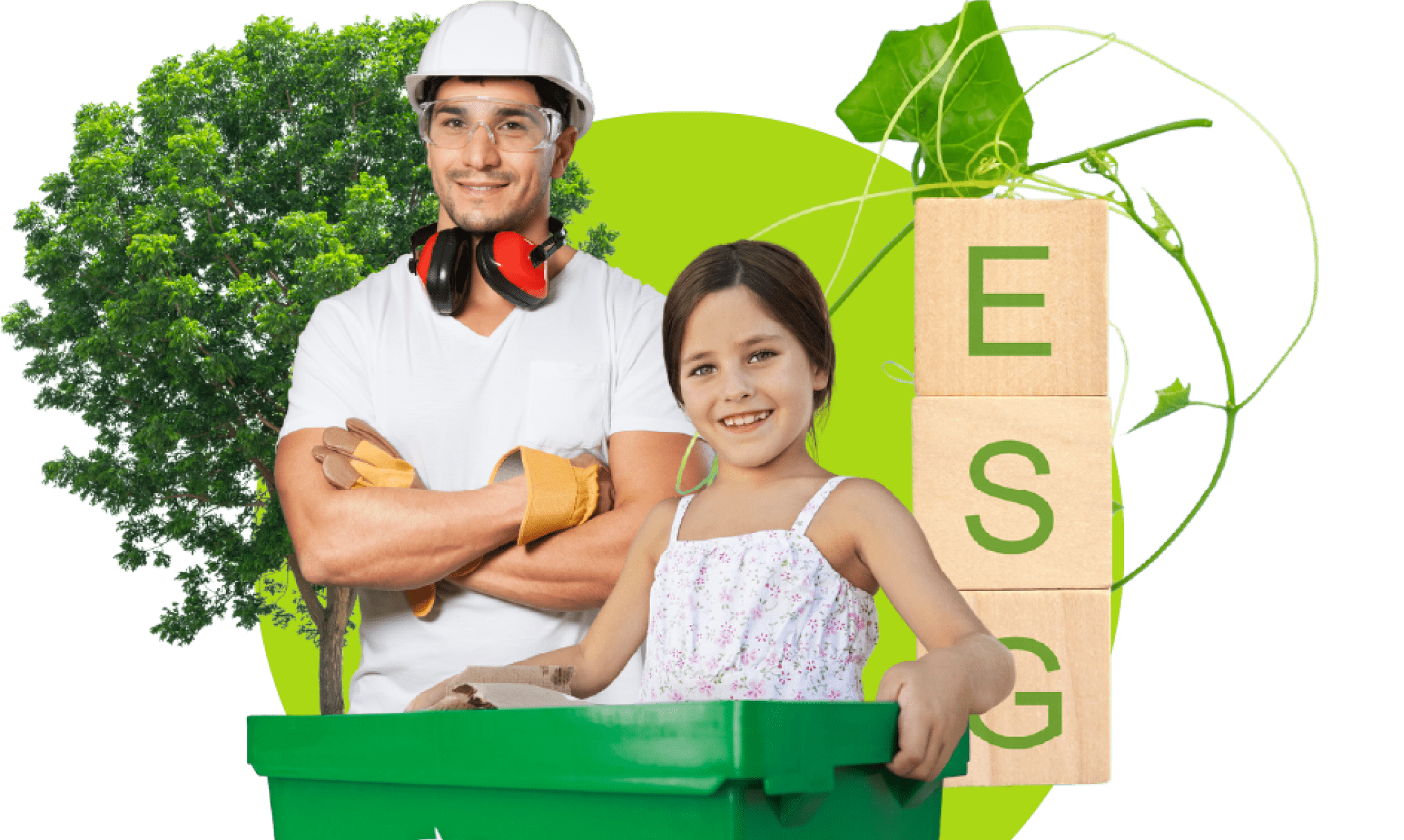 recicle