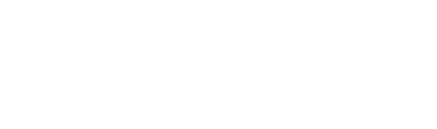 logo-branco
