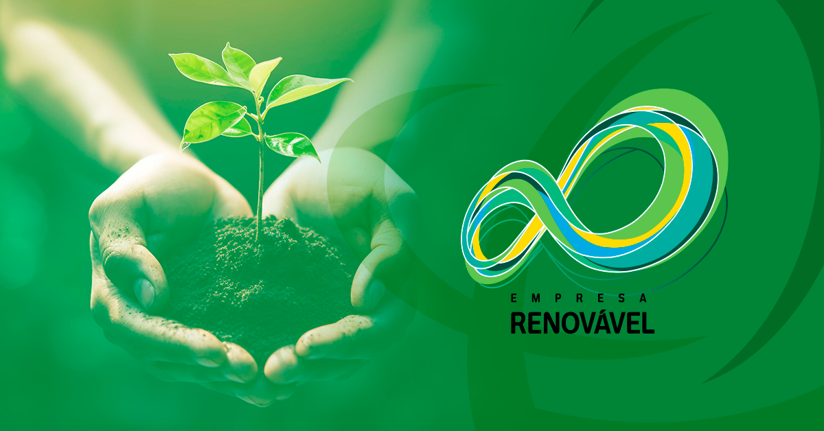 Compromisso com a sustentabilidade destaca a Alcaplas com a Certificação LudFor