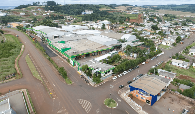 foto-alcaplas-agenda3 (1)